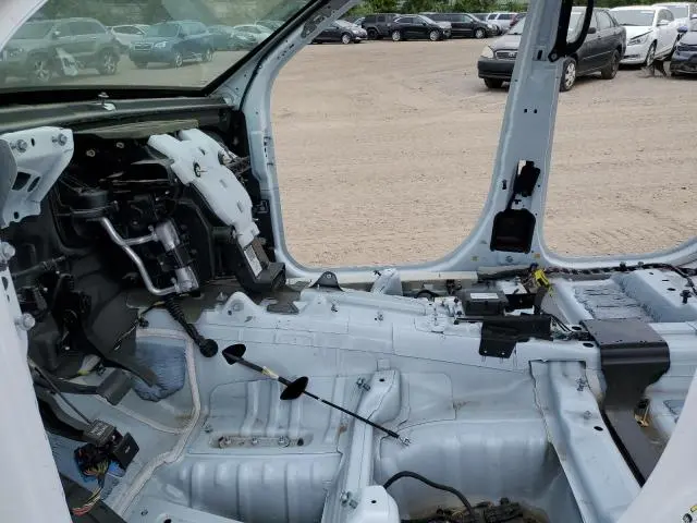 2021 DODGE DURANGO SRT 392  