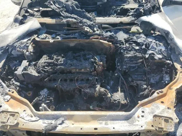 2015 VOLVO XC60 T5 PREMIER  