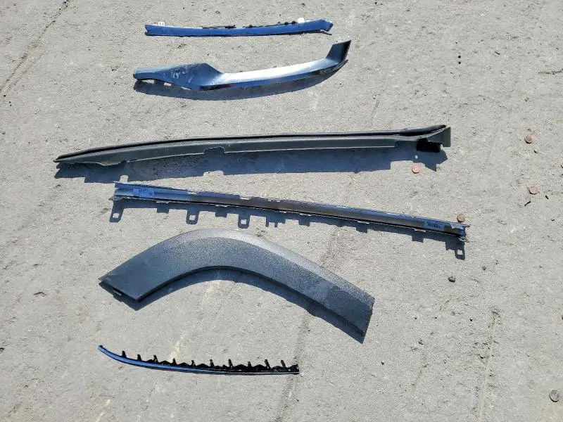 2013 LEXUS IS 250 BASE  