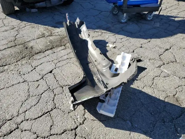 2014 MAZDA CX-9 GRAND TOURING  