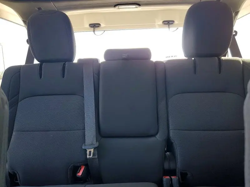 2023 JEEP WRANGLER 4XE  