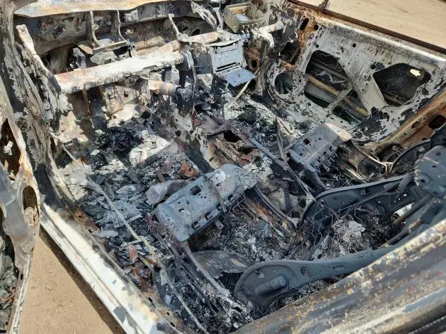 2017 SUBARU CROSSTREK   