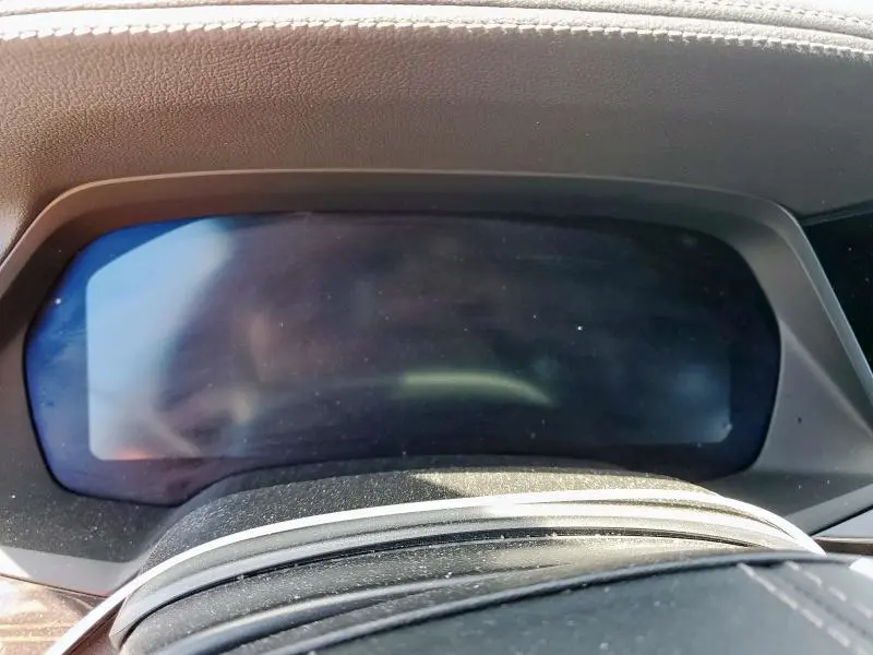 2023 BMW X5 SDRIVE 40I  