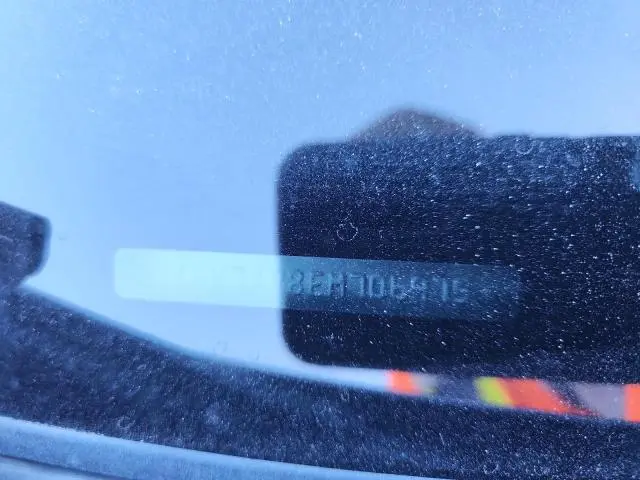 2014 INFINITI Q50 BASE  