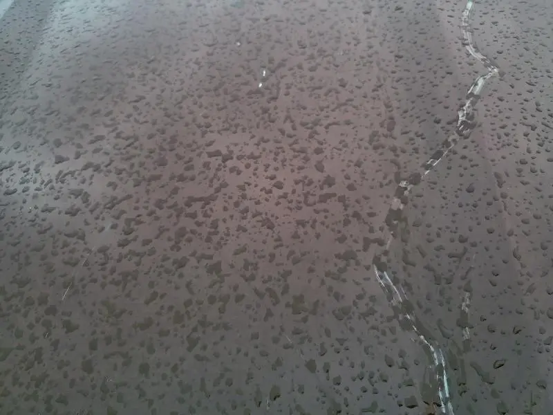 2018 GMC SIERRA K1500 SLT  