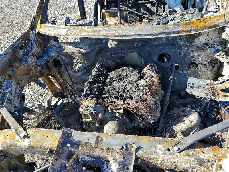 2020 GMC SIERRA K1500 AT4  