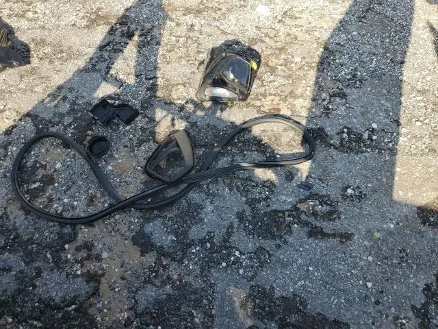 2019 CHEVROLET BLAZER 2LT  