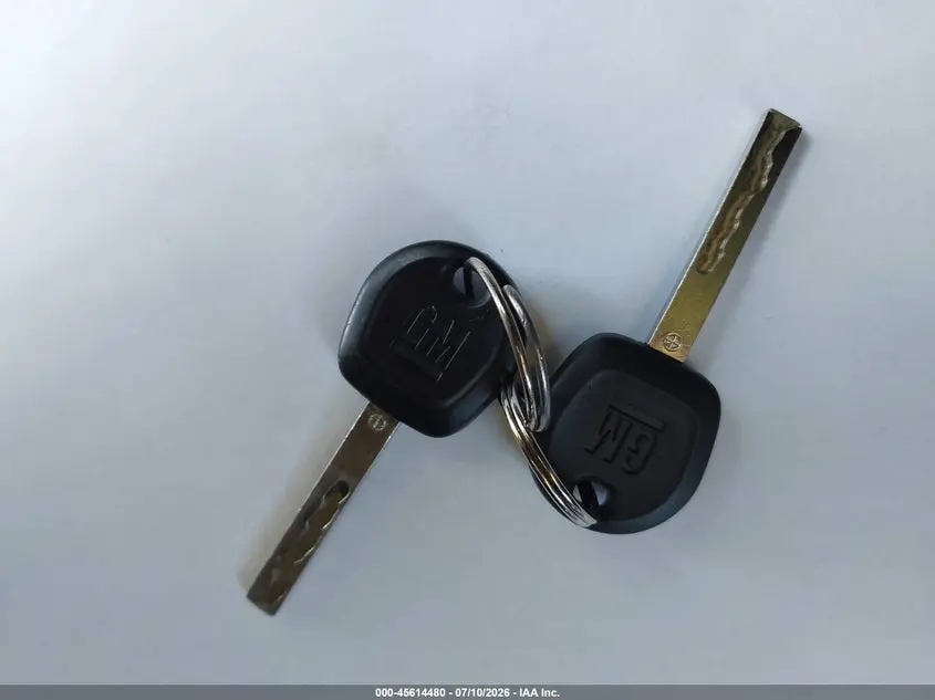 2020 CHEVROLET EXPRESS PASSENGER RWD 3500 EXTENDED WHEELBASE LS