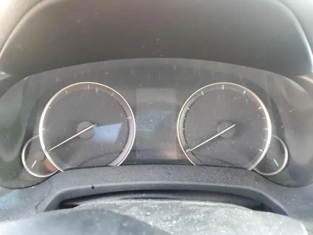 2016 LEXUS RX 450H BASE