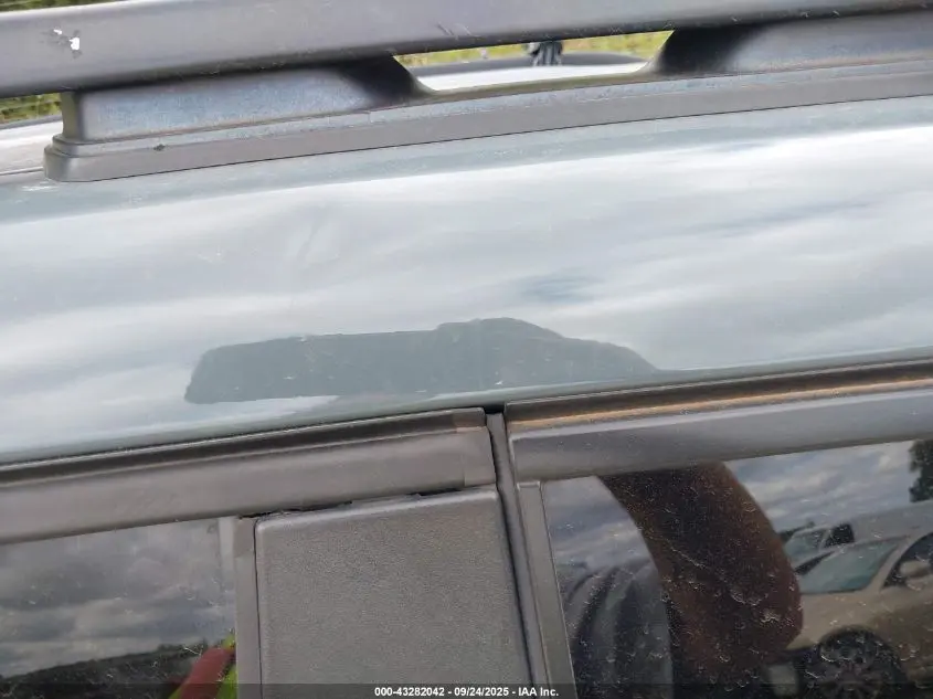 2018 JEEP RENEGADE UPLAND EDITION 4X4