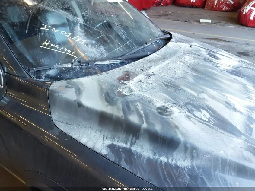 2014 VOLVO XC90 3.2 R-DESIGN PLATINUM