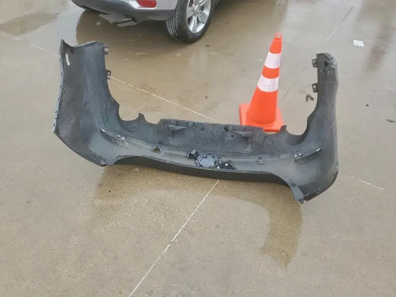 2015 MAZDA 6 GRAND TOURING  