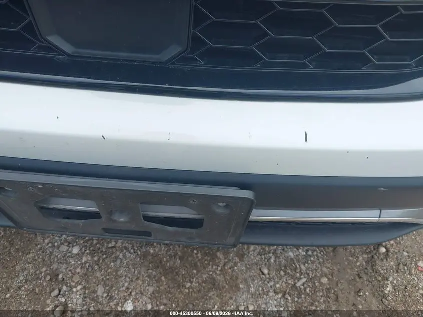 2021 HONDA CR-V AWD TOURING
