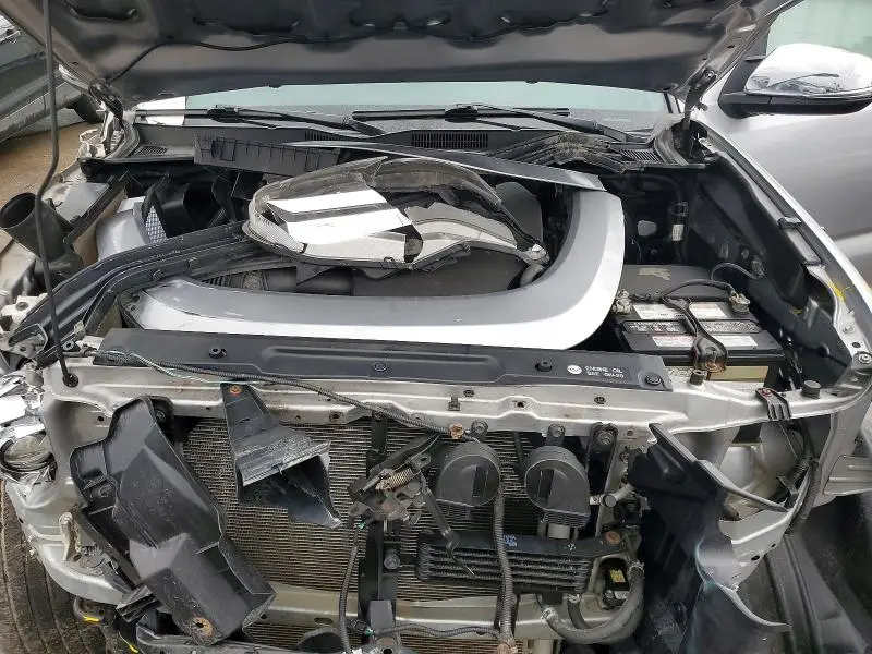 2017 TOYOTA TACOMA LIMITED  