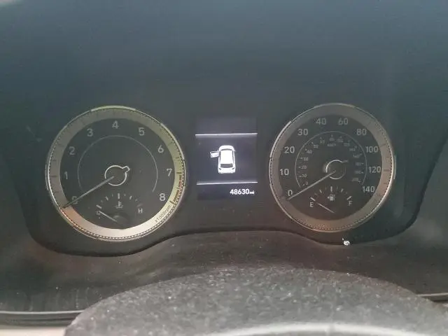 2021 HYUNDAI VENUE SEL  