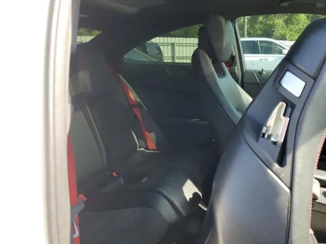 2014 MERCEDES-BENZ C 250  