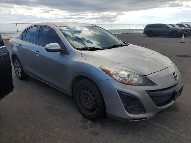 2010 MAZDA 3 I