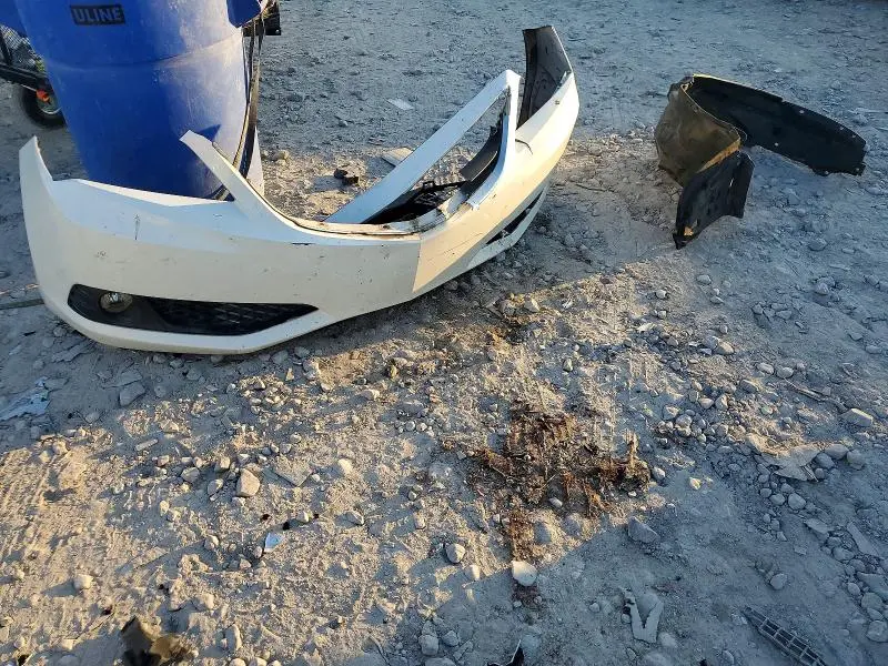 2013 ACURA ILX 20 PREMIUM  