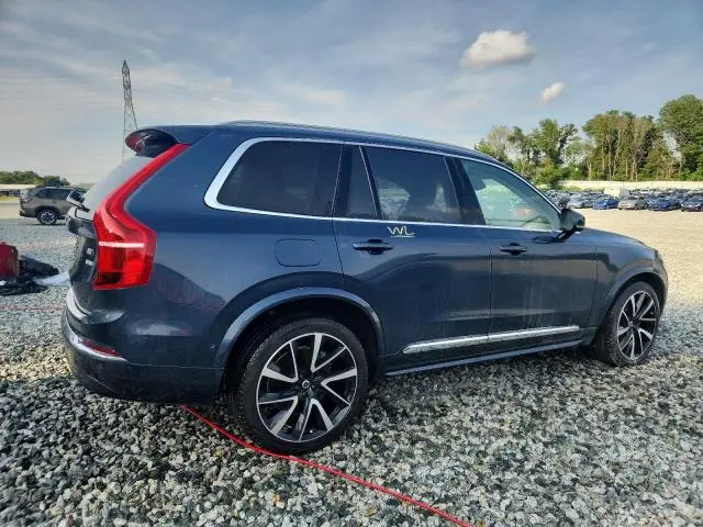 2023 VOLVO XC90 PLUS  