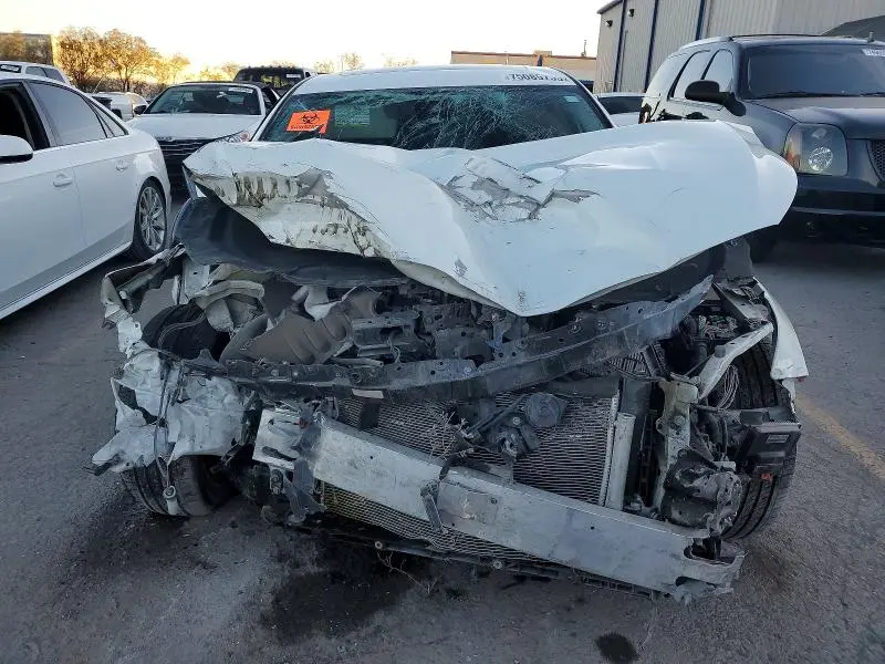 2022 NISSAN ALTIMA 2.0 SR  