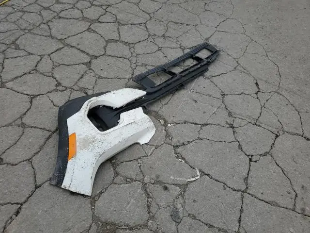 2014 HONDA PILOT TOURING  