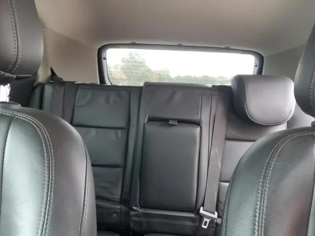 2020 BUICK ENCORE ESSENCE  