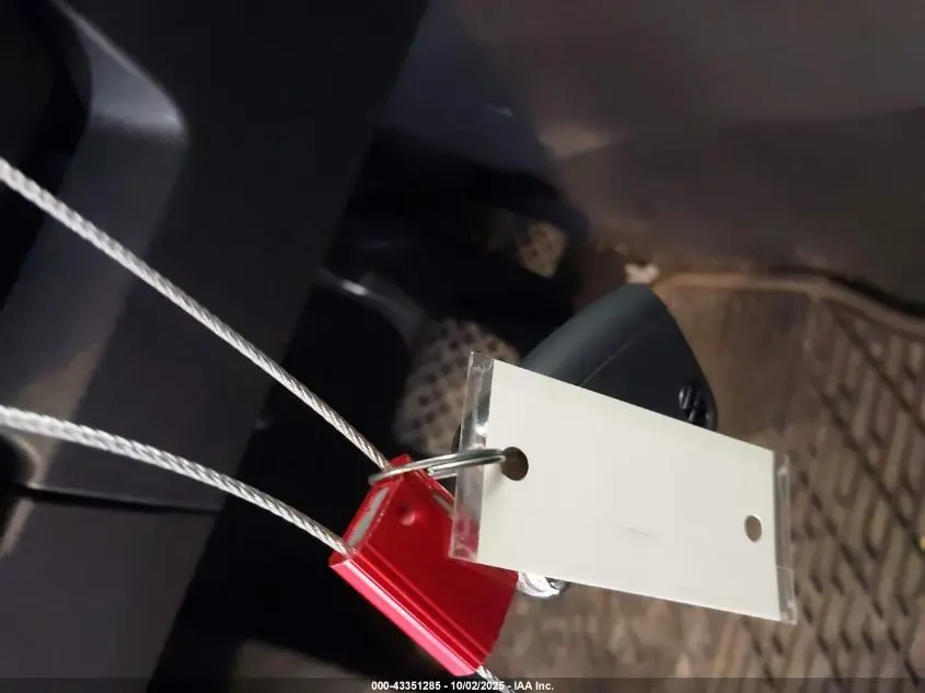 2020 VOLKSWAGEN TIGUAN 2.0T SE/2.0T SE R-LINE BLACK/2.0T SEL