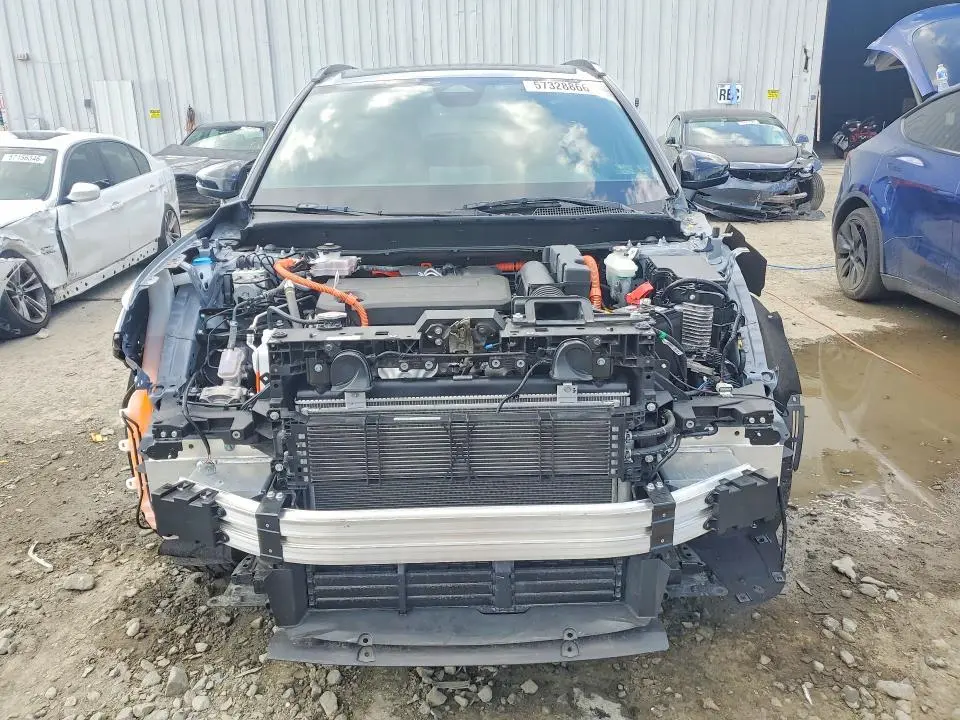 2025 HONDA CR-V SPORT-L  