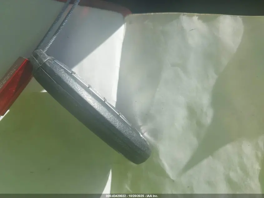 2015 NISSAN ALTIMA 3.5 S/3.5 SL/3.5 SV