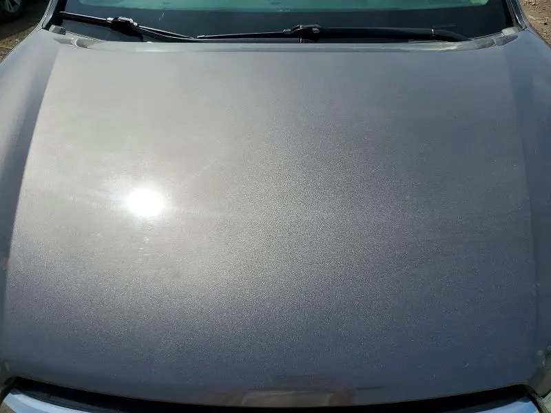 2015 TOYOTA HIGHLANDER LE PLUS  
