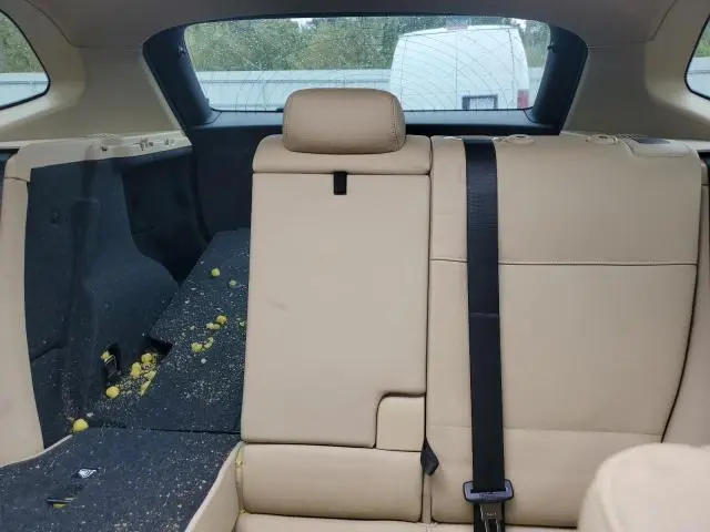 2014 BMW X1 XDRIVE28I