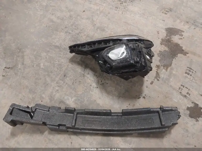 2025 CHEVROLET TRAILBLAZER AWD LT