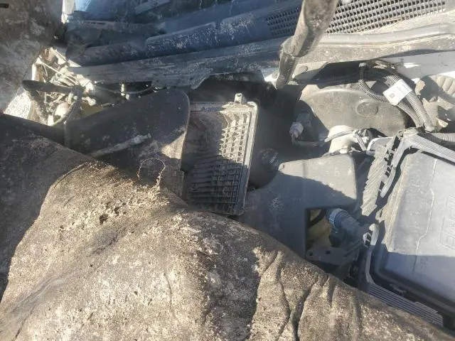 2015 GMC SIERRA K1500 SLT  