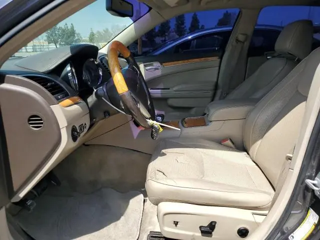 2013 CHRYSLER 300C   
