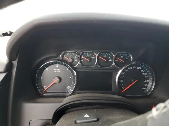 2019 GMC YUKON XL C1500 SLT  