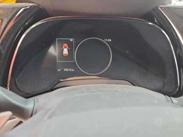 2024 LEXUS RX 350 BASE  