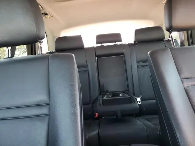 2012 BMW X5 XDRIVE35D  