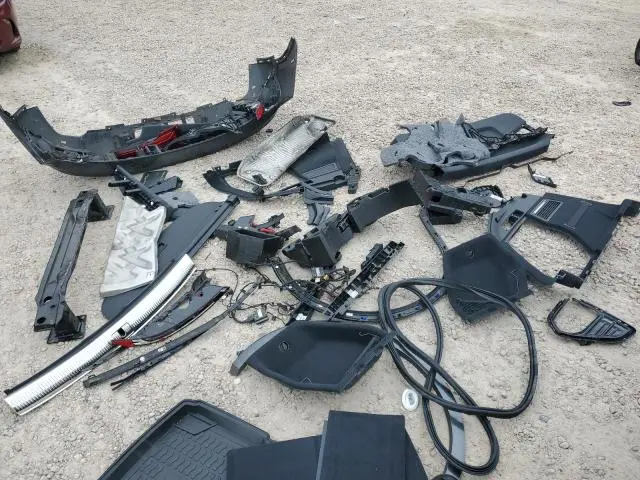 2022 AUDI Q5 SPORTBACK PRM PLS 45  