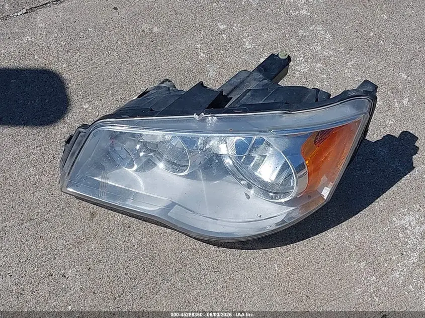 2016 DODGE GRAND CARAVAN SE/SXT