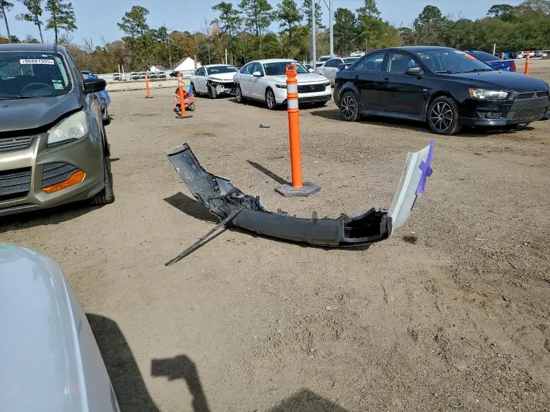 2017 AUDI S7 PRESTIGE  