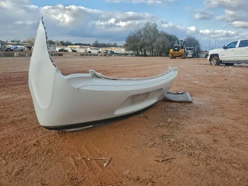 2022 CHRYSLER 300 TOURING  