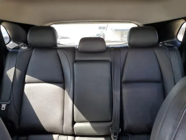2021 MAZDA CX-30 PREMIUM  