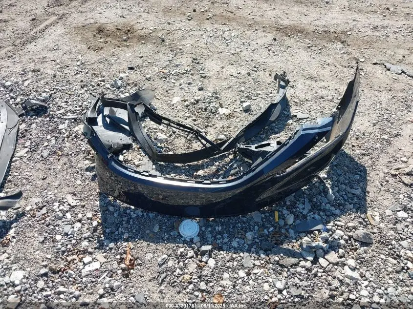 2014 HYUNDAI SONATA LIMITED