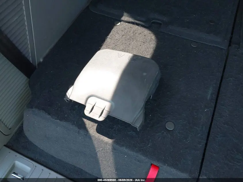 2021 FORD TRANSIT CONNECT XL PASSENGER
