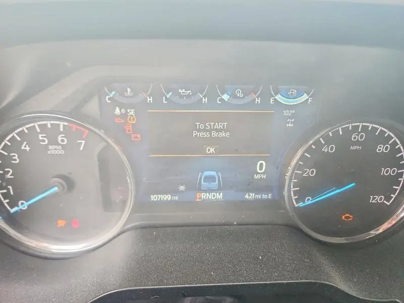 2022 FORD F150 SUPER CAB  