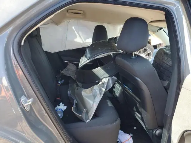 2018 CHRYSLER 300 TOURING  