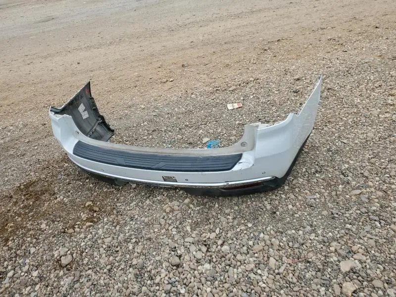 2022 CHEVROLET TAHOE C1500  