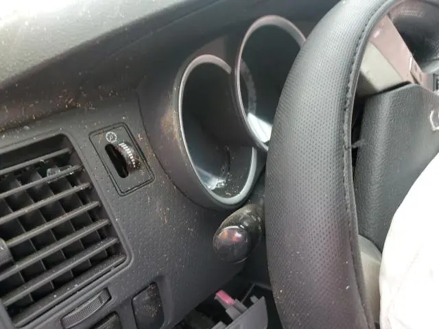 2014 TOYOTA TACOMA DOUBLE CAB  