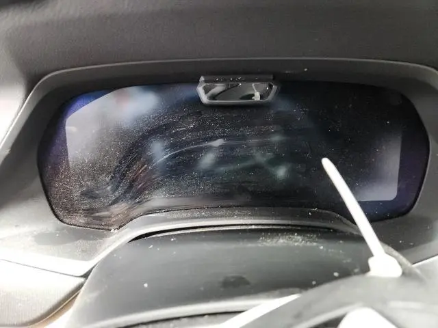 2022 BMW X5 XDRIVE45E  