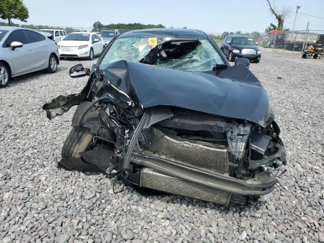 2016 VOLVO S60 PREMIER  